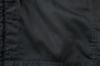 GE-629 半袖ツナギ