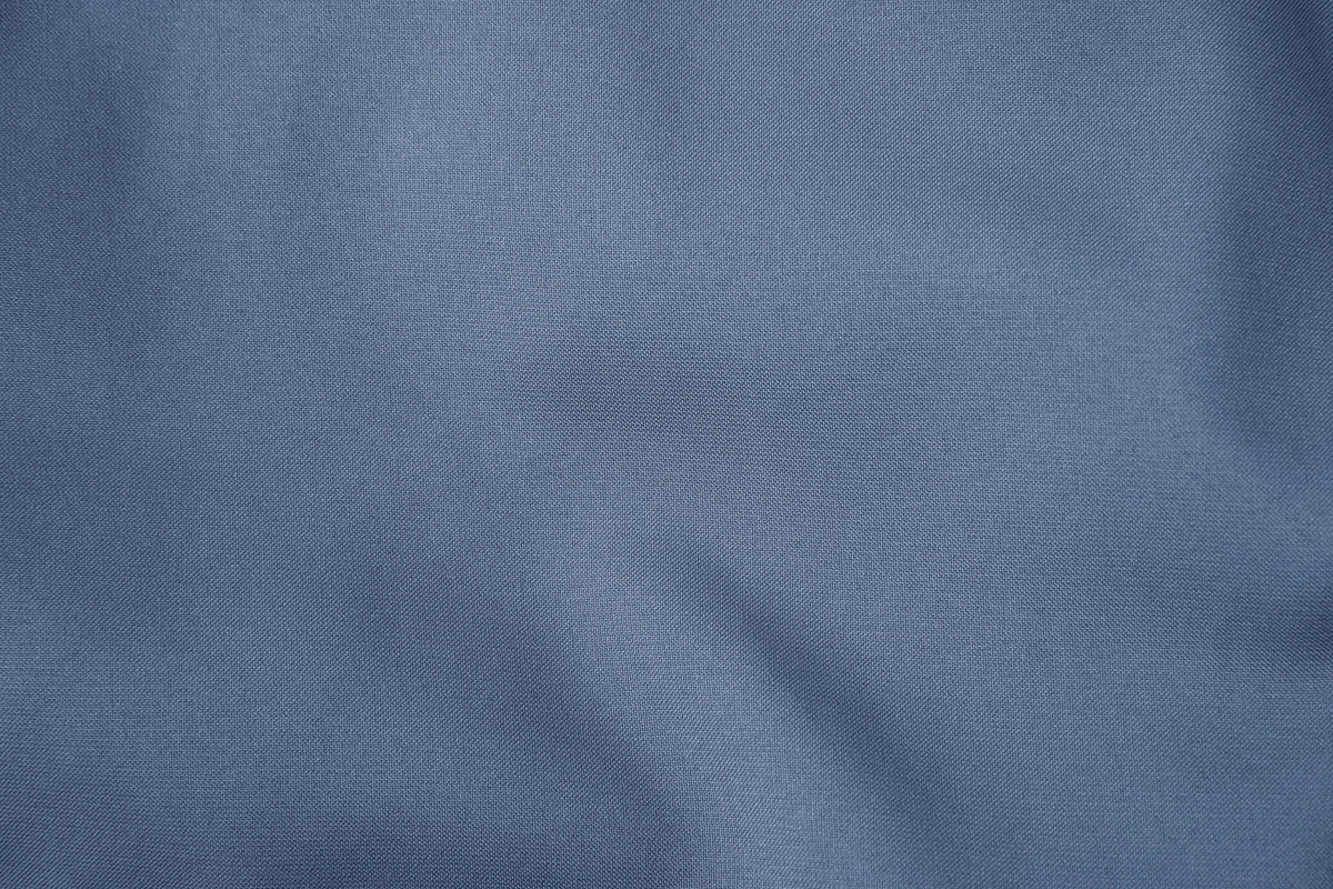 GE-637 サマーライトツナギ