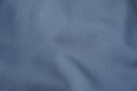 GE-637 サマーライトツナギ