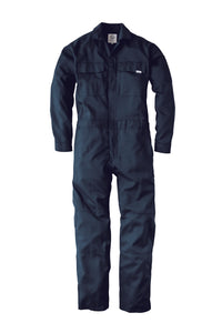 GE-637 サマーライトツナギ