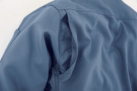 GE-637 サマーライトツナギ