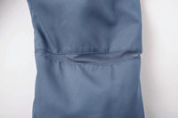 GE-637 サマーライトツナギ