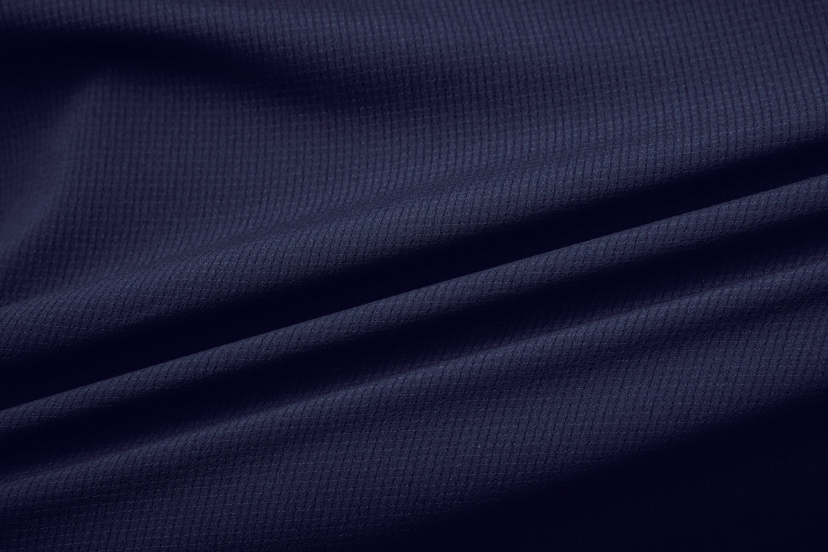 GE-675 グリッドエアーツナギ(半袖)