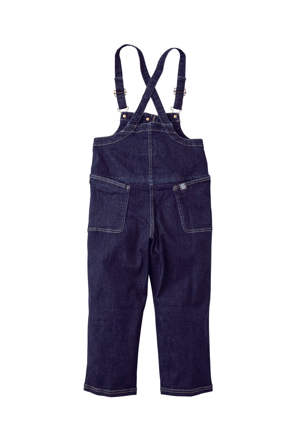 GE-660J ボーダレスデッキパンツ(ジュニア)