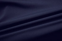 GE-677 グリッドエアーツナギ