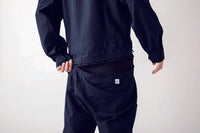 GE-677 グリッドエアーツナギ