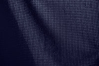 GE-677 グリッドエアーツナギ