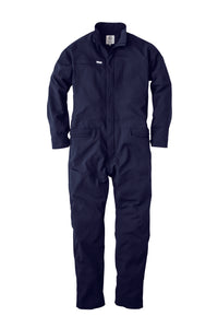 GE-677 グリッドエアーツナギ