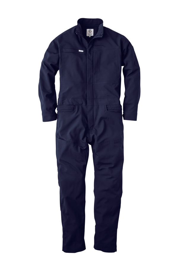 GE-677 グリッドエアーツナギ