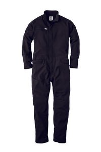 GE-677 グリッドエアーツナギ