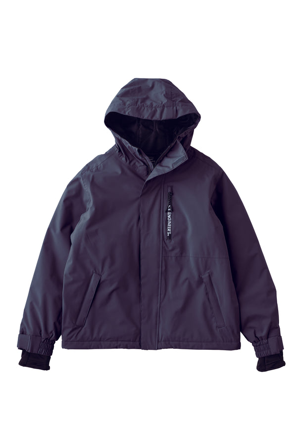 GE-751 ブリザードシェルジャケット