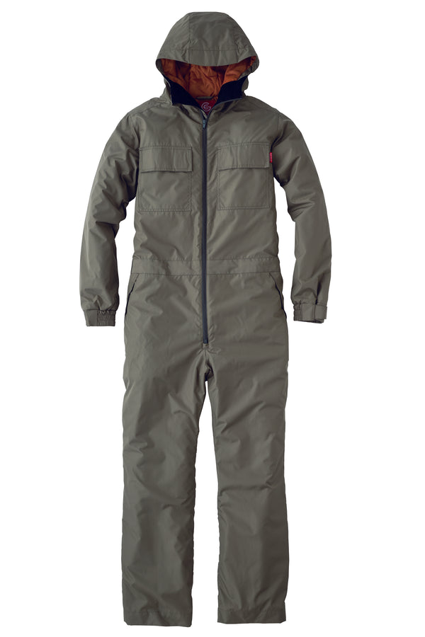 GE-781 ウインパツナギ2