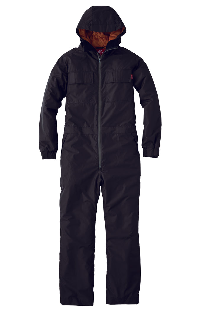 GE-781 ウインパツナギ2