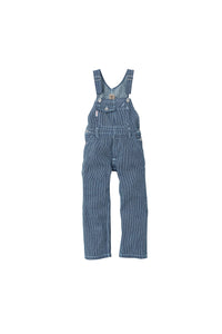 GE-807K サロペット(キッズ)