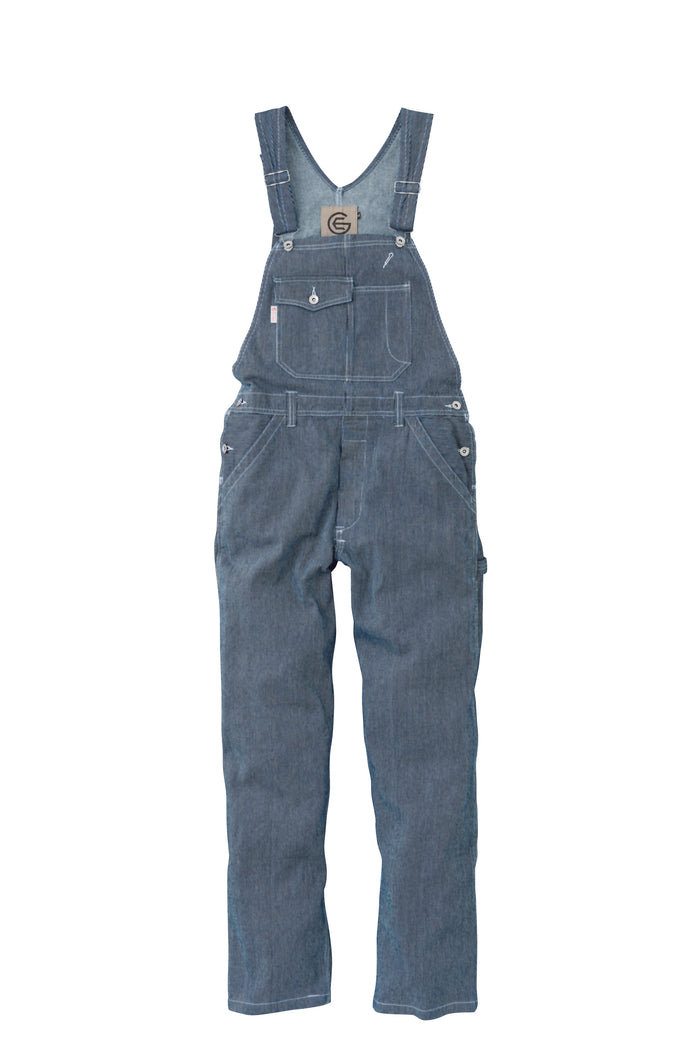 GE-807 サロペット