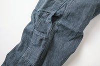 GE-807K サロペット(キッズ)