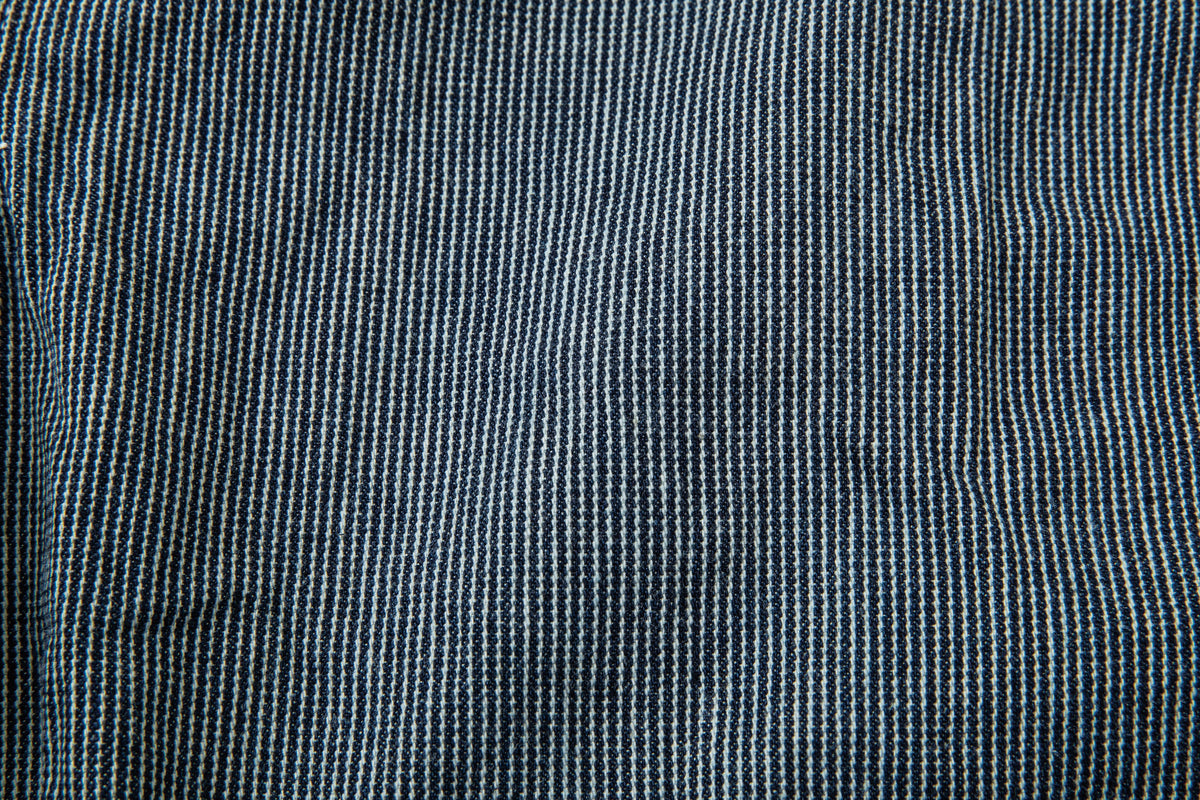 GE-807K サロペット(キッズ)