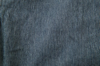 GE-807K サロペット(キッズ)