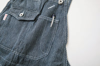 GE-807K サロペット(キッズ)