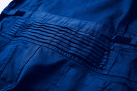 GE-912 長袖ツナギ