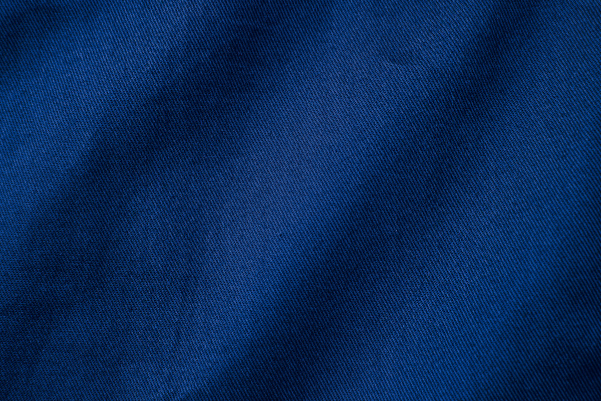 GE-912 長袖ツナギ