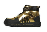 GKS-40 セーフティ ミッド(ゴム&マジック)