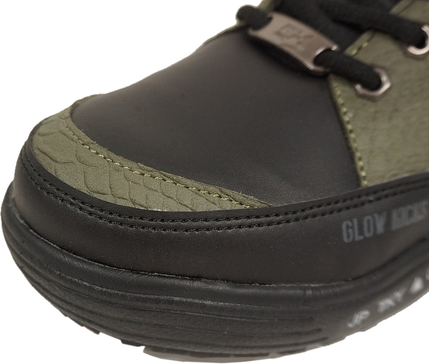 GKS-42 セーフティ ミッド(ヒモ)