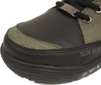 GKS-42 セーフティ ミッド(ヒモ)