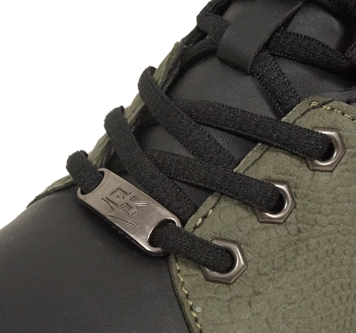 GKS-42 セーフティ ミッド(ヒモ)