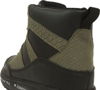 GKS-42 セーフティ ミッド(ヒモ)