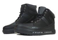 GKS-42 セーフティ ミッド(ヒモ)