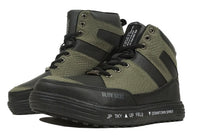 GKS-42 セーフティ ミッド(ヒモ)