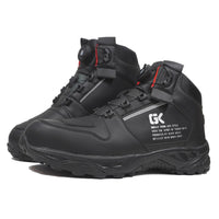 GKS-50 セーフティーミッド(ダイヤル)