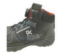 GKS-50 セーフティーミッド(ダイヤル)