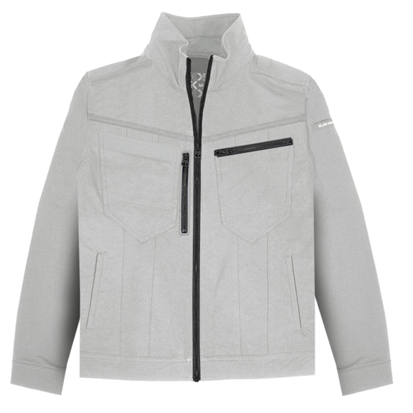 GKW-2071 長袖ブルゾン