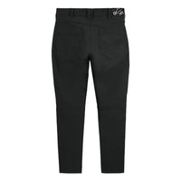 GKW-2073 ストレッチ パンツ