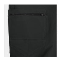 GKW-2073 ストレッチ パンツ