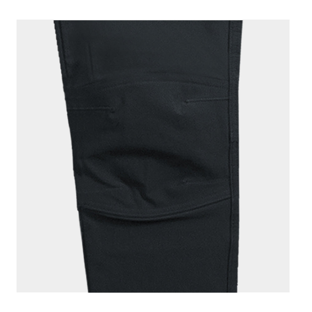 GKW-2073 ストレッチ パンツ