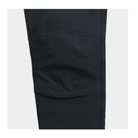 GKW-2073 ストレッチ パンツ