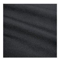 GKW-2079 ジョガーパンツ