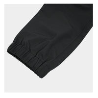 GKW-2079 ジョガーパンツ