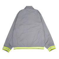 UN2511401 Reflector TRUCK JACKET