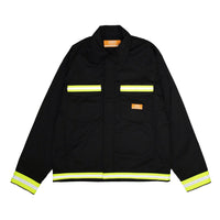 UN2511401 Reflector TRUCK JACKET