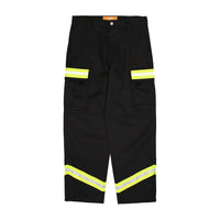 UN2511614 Reflector CARGO PANTS