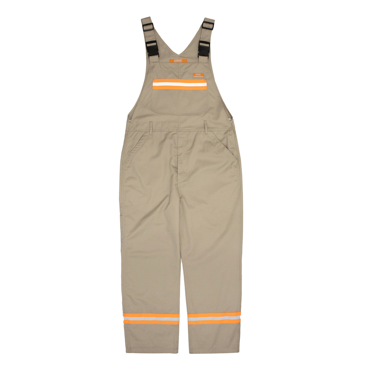 UN2511808 Reflector UNIFORM OVERALL