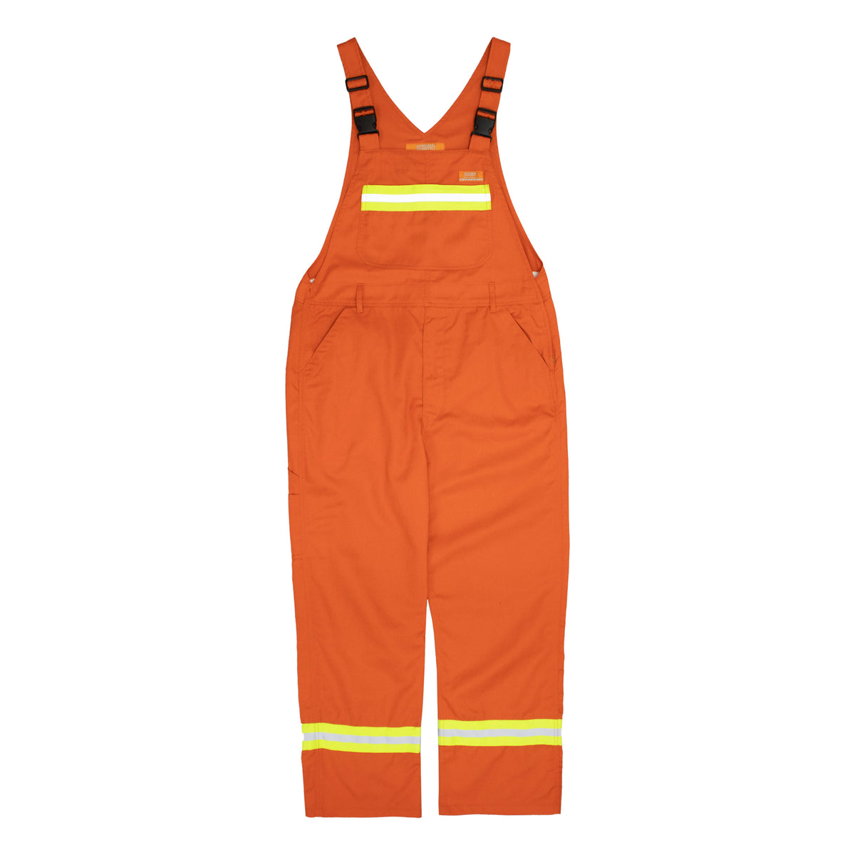 UN2511808 Reflector UNIFORM OVERALL