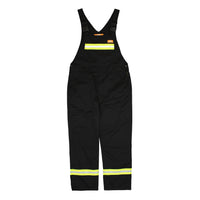 UN2511808 Reflector UNIFORM OVERALL