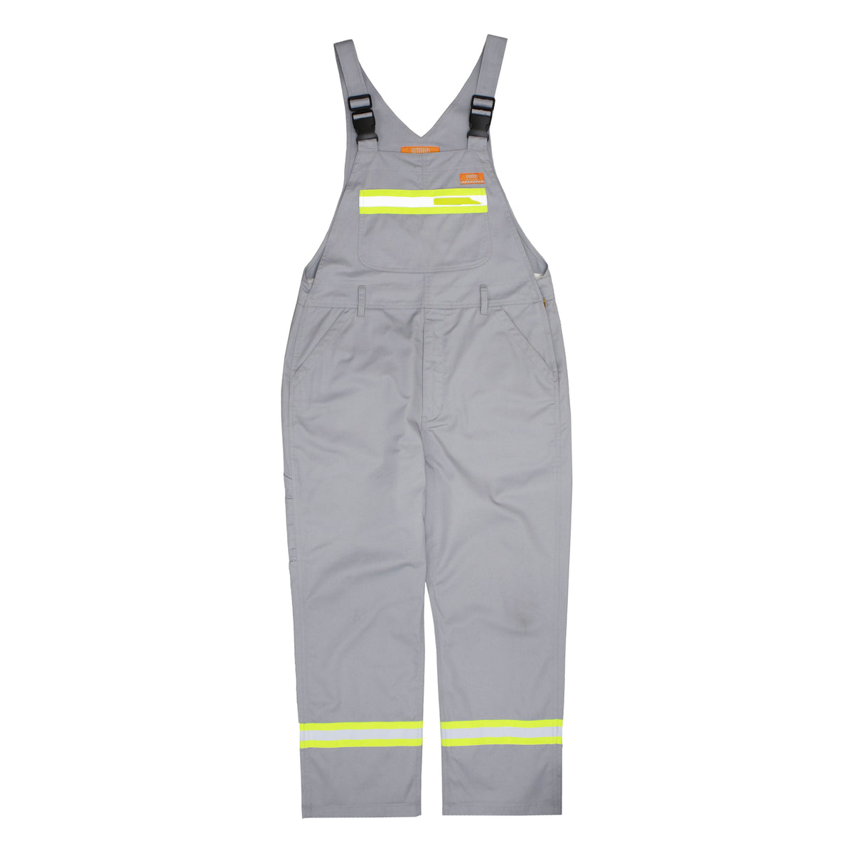 UN2511808 Reflector UNIFORM OVERALL