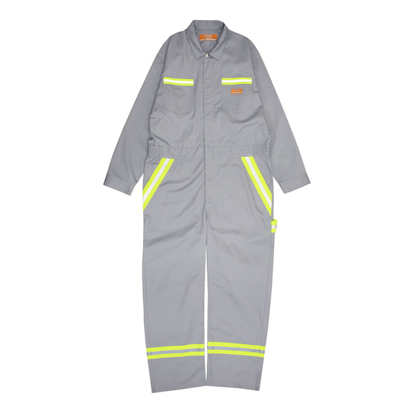 UN2511805 Reflector ALL IN ONE