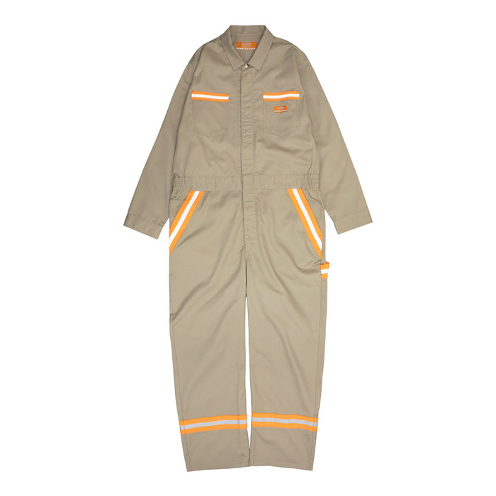 UN2511805 Reflector ALL IN ONE